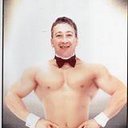 norman hale - @NORMANHALE - Twitter