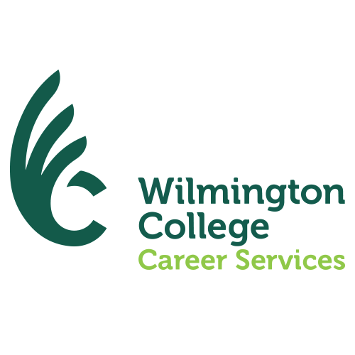 Career Services helps students and alumni of Wilmington College in all stages of the Career Development process, from exploration to negotiation.