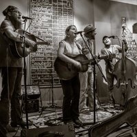 up north tunes (@feedingleroy) 's Twitter Profile Photo up north tunes (@feedingleroy) 's Twitter Profile Photo