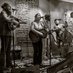 up north tunes (@feedingleroy) Twitter profile photo