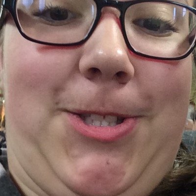 SwaggyPenguins's profile picture. bae