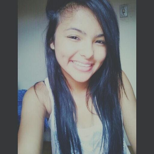x))~