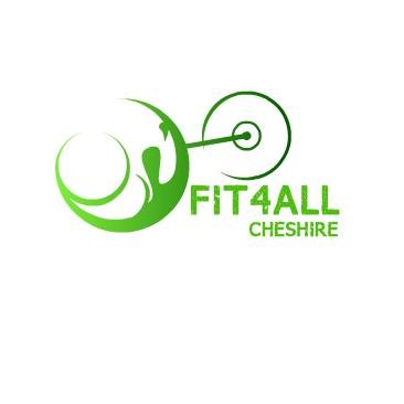 Fitness company devoted to helping people achieve their personal Fitness goals. With the right nutrition and training we are with you every step of the way.