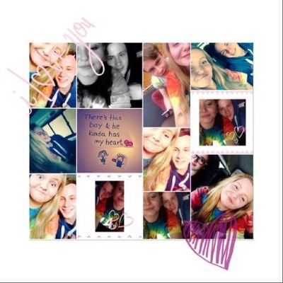 Brandonlockley2's profile picture. 3.10.14 love her