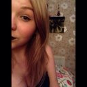 alex (@alexorsmth) Twitter