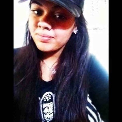 keyonna Live Life With No Regrets 2015