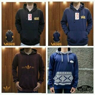 Mau Order? Langsung SMS ke 087821171294 atau invite PIN 7523794D | Belum Termasuk Ongkir yaaa | Happy Shopping ;)
