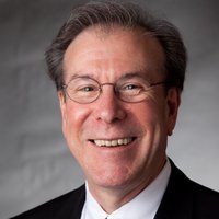 Bob Brown (@bob_brown9838) 's Twitter Profile Photo