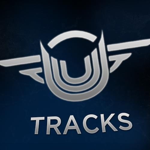 Official Twitter Of undeadTracks for the best non-copyright music on youtube! Follow this bae @NemsVFX