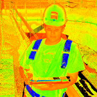 Kelly Cone (@gkellycone) 's Twitter Profile