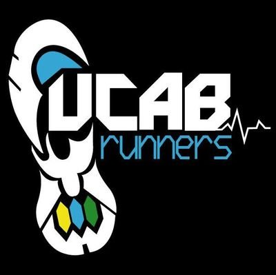 Grupo sin fines de lucro destinado a promover, incentivar y apoyar a los Runners de la UCAB. Formando grupos y horarios de entrenamiento..