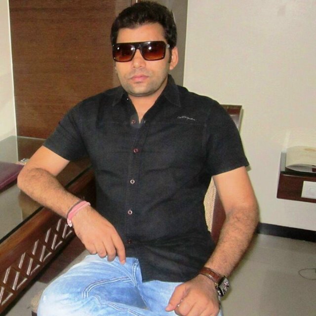 Always be honest .....!!!!Good intentions and hardwork bring good result.....!!!