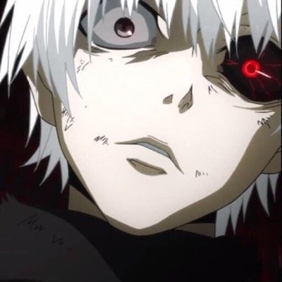 カネキケン Kaneki K G Twitter