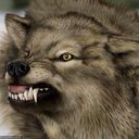 Юрий Баскаков (@1977_yura) Twitter
