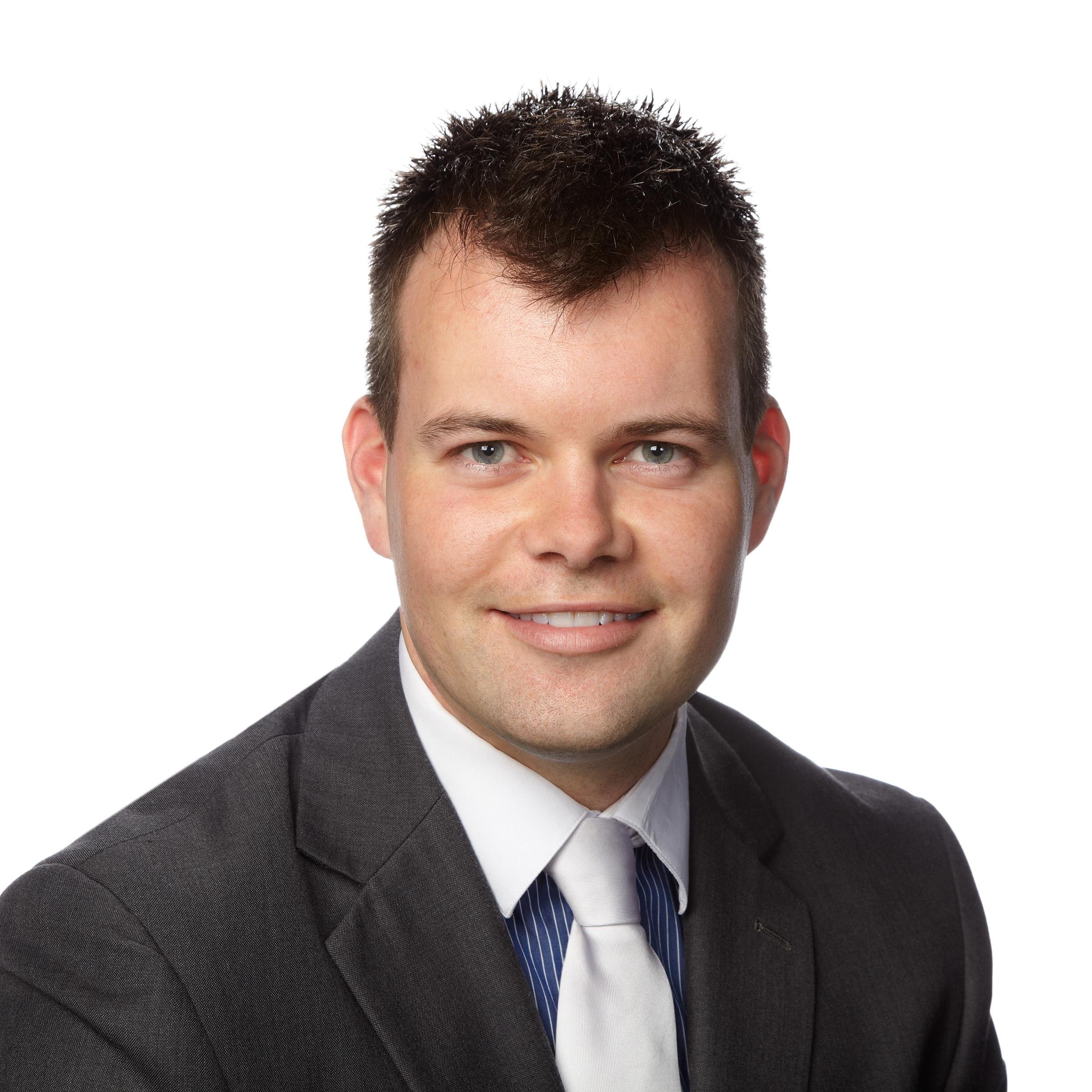 Courtier Hypothécaire Planiprêt
| caboudreau@planipret.com
| (418) 932-9531
| (866) 694-8359