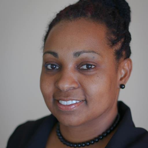 K_Spates's profile picture. 