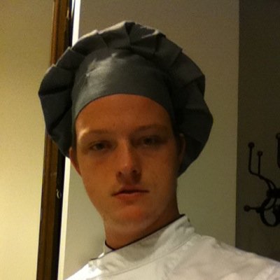 Djslam17's profile picture. werk jumbo zoetermeer