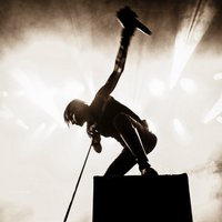 Seigmen (@seigmenofficial) 's Twitter Profile