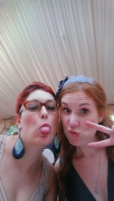 northpole54's profile picture. 