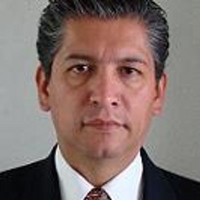 Miguel angel lara