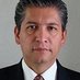 Miguel Angel Lara González (@miguelangel6464) Twitter profile photo