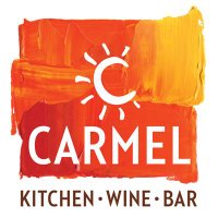 CarmelKitchen (@carmelkitchenfl) 's Twitter Profile