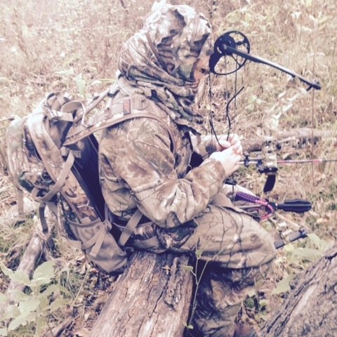 mlittellCCC's profile picture. 