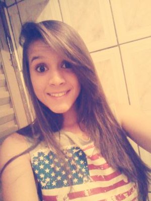 my love summer