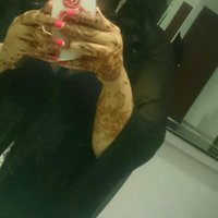 البرنسيسه (@tc91116979) 's Twitter Profile