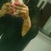البرنسيسه (@tc91116979) Twitter profile photo