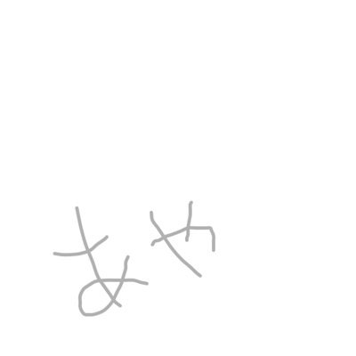 __otnh's profile picture. 