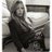 margauxlonnberg's profile image
