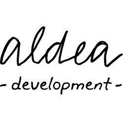We are dedicated to community-driven development and linking you with the people we work with side by side every day.