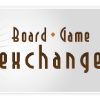 The nation's first subscription rental service for high end board games.