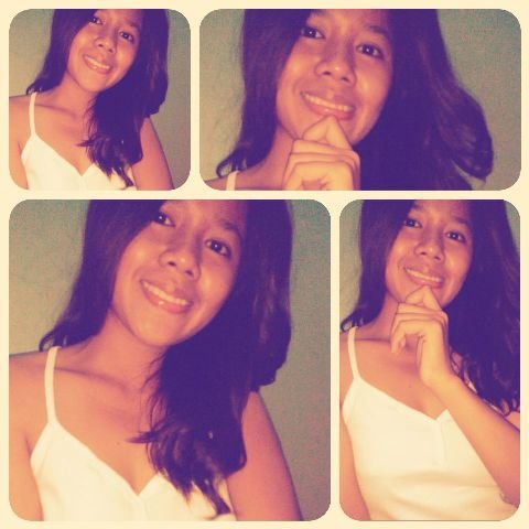 Haryani46's profile picture. Aku bertahan..ku akan tetap pada pendirianku^_^