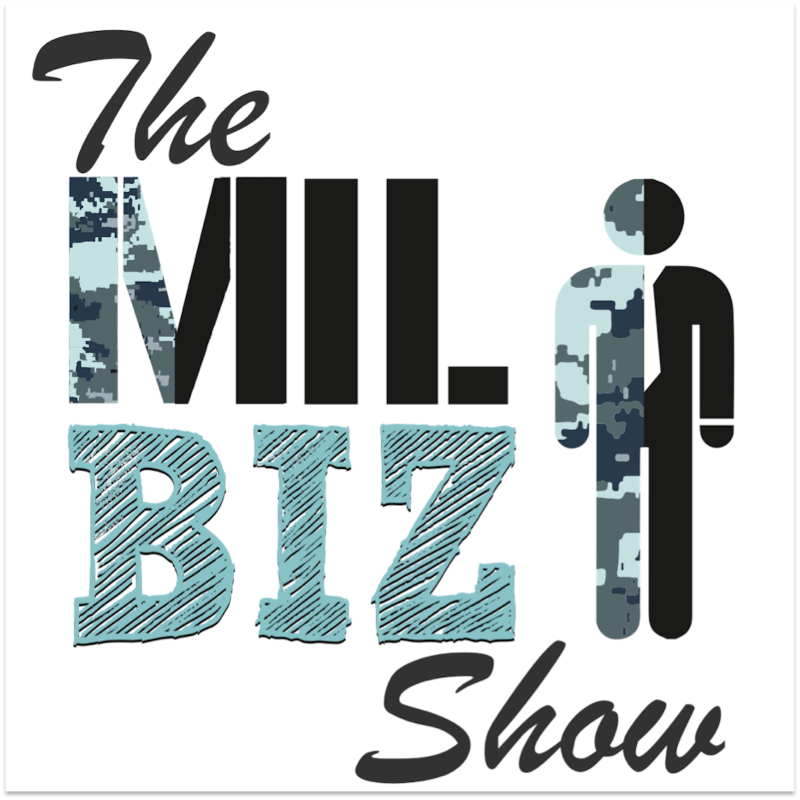 Motivating stories and educational content from military entrepreneurs delivered to you on the web and in podcasts weekly.