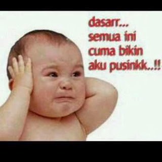 fajarzero0's profile picture. just run n follow the rulu