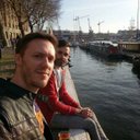 nate powell - @nate12bananas - Twitter