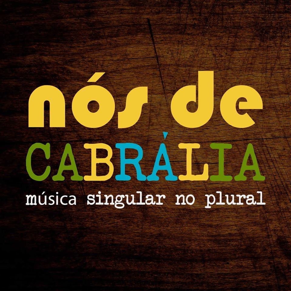 Nós de uma corda chamada Cabrália. Um coletivo de compositores que busca o singular no plural