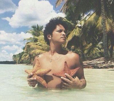 JessyFromMars's profile picture. hooligan|hooligan|hooligan