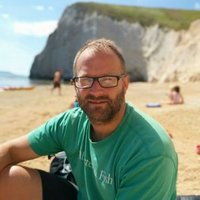 TomM (@munrotom) 's Twitter Profile