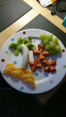 cox0987654321's profile picture. im craig im 28 and im a part time producer i live in the uk with my wife and 2 kids.