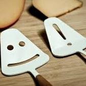 cheesecutcorner's profile picture. 