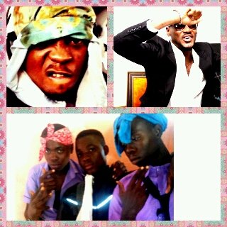 samuelodewumi2's profile picture. 