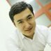 Рахымжанның Дарханы (@darkhangoi) Twitter profile photo Рахымжанның Дарханы (@darkhangoi) Twitter profile photo