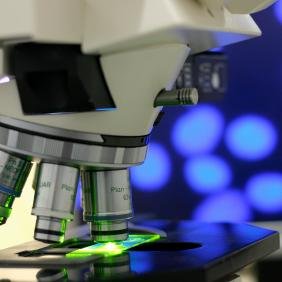 Find #Medical #Equipment, Devices & technology news and #Catalogs. Get in touch with all the #supliers and #manufacturers
