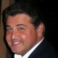 Joseph Federico (@njmetjfederico) 's Twitter Profile Photo