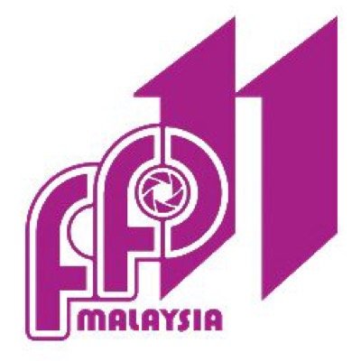 FFP11 Festival Filem Pelajar Malaysia 11 . Anjuran MMU dan FINAS . 20 , 21 dan 22 November 2014 . Tempat : Universiti Multimedia Cyberjaya . Stay Tune!
