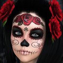yola perez (@57Yolif) Twitter