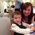 Jennifer Crofts (@jennycrofts29) Twitter profile photo Jennifer Crofts (@jennycrofts29) Twitter profile photo